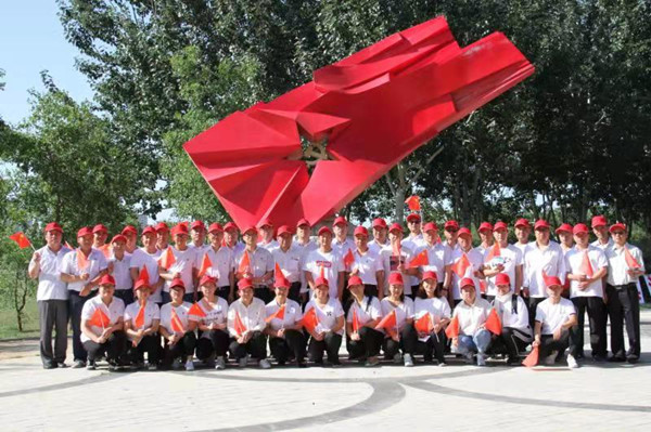 2019�깫˾�h�T���}��(sh��)�`���(d��ng)