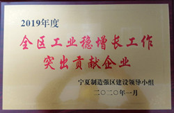 ȫ�^(q��)���I(y��)��(w��n)���L����ͻ��ؕ�I(xi��n)��I(y��)