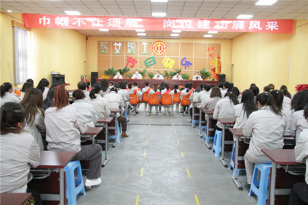 2022�깫˾���c���W��ӭ���ˡ����