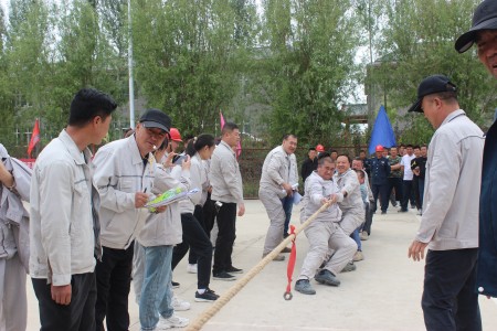 2023�깫˾�ļ����\(y��n)�ӕ�