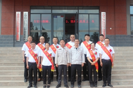 2023�깫˾���M(j��n)���E����