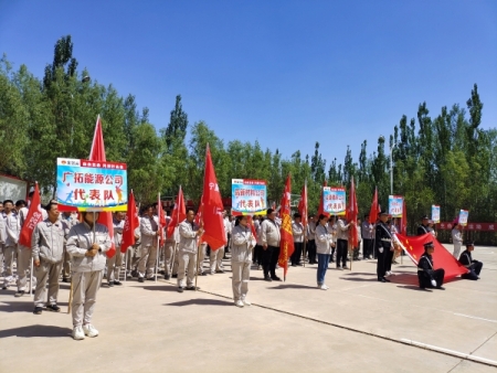 2024���ԭ���ߌ����\(y��n)�ӕ�